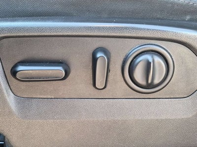2020 GMC Sierra 1500 Base