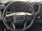 2020 GMC Sierra 1500 Base
