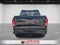 2020 GMC Sierra 1500 Base