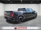 2020 GMC Sierra 1500 Base
