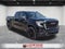 2020 GMC Sierra 1500 Base