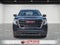 2020 GMC Sierra 1500 Base