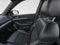 2019 Nissan Maxima SR