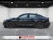 2019 Nissan Maxima SR