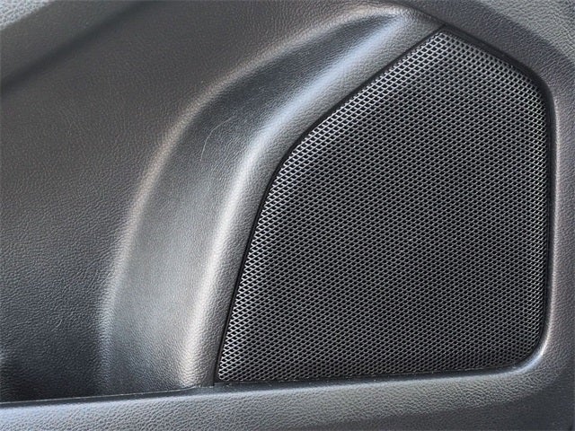 2024 Ford Edge SE AWD