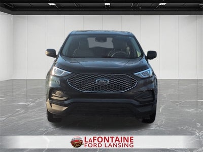 2024 Ford Edge SE AWD