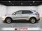 2023 Ford Edge SEL AWD