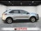 2023 Ford Edge SEL AWD