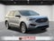 2023 Ford Edge SEL AWD