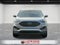 2023 Ford Edge SEL AWD