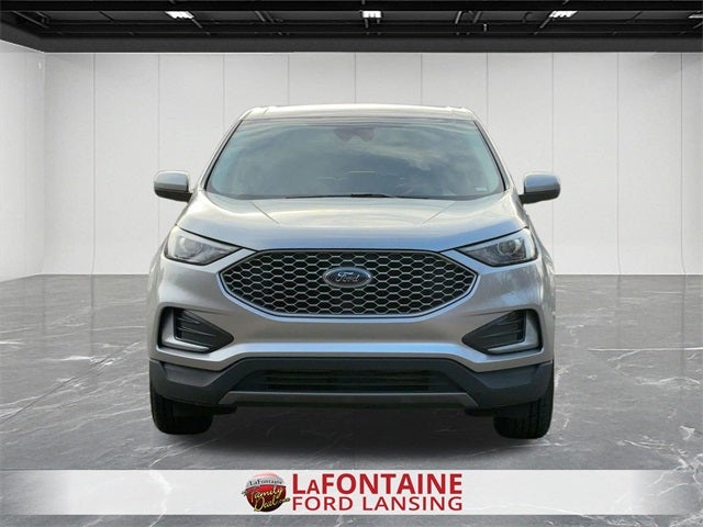 2023 Ford Edge SEL AWD