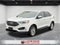 2023 Ford Edge SEL AWD