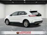 2023 Ford Edge SEL AWD