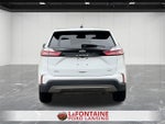 2023 Ford Edge SEL AWD