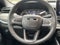 2023 Jeep Compass Limited 4WD