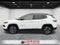 2023 Jeep Compass Limited 4WD
