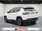 2023 Jeep Compass Limited 4WD