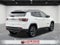 2023 Jeep Compass Limited 4WD