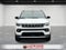 2023 Jeep Compass Limited 4WD