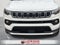 2023 Jeep Compass Limited 4WD