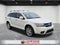 2018 Dodge Journey GT