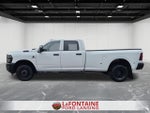 2025 RAM 3500 Tradesman