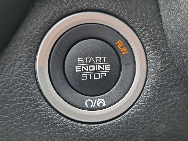 2025 RAM 3500 Tradesman