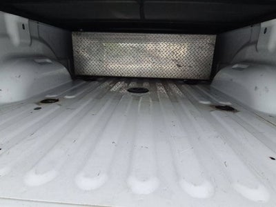 2025 RAM 3500 Tradesman