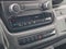 2023 RAM ProMaster 1500 Low Roof