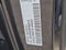 2023 RAM ProMaster 1500 Low Roof