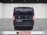 2023 RAM ProMaster 1500 Low Roof