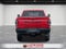 2019 RAM 2500 Power Wagon 4WD