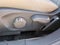 2013 Ford Fusion S