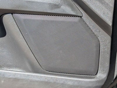 2013 Ford Fusion S
