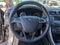 2013 Ford Fusion S