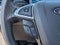 2013 Ford Fusion S