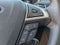 2013 Ford Fusion S