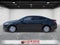 2013 Ford Fusion S