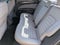2013 Ford Fusion S