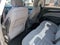 2013 Ford Fusion S