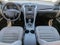 2013 Ford Fusion S