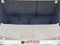 2013 Ford Fusion S