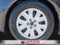 2013 Ford Fusion S