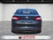 2013 Ford Fusion S