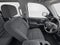 2016 Chevrolet Silverado 1500 LT LT1