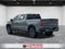 2021 Chevrolet Silverado 1500 RST 4WD