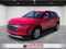 2019 Chevrolet Blazer Base 2LT
