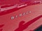 2019 Chevrolet Blazer Base 2LT