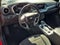2019 Chevrolet Blazer Base 2LT