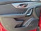 2019 Chevrolet Blazer Base 2LT